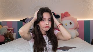 como desapegar de pessoas e situações