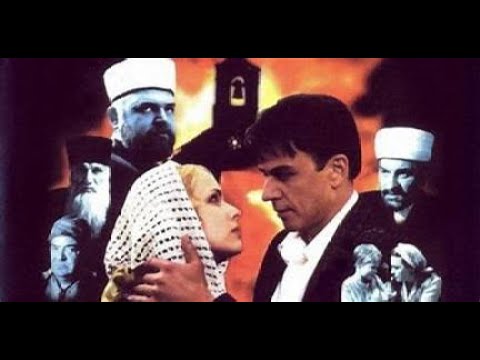 NOZ (1999) - CEO FILM