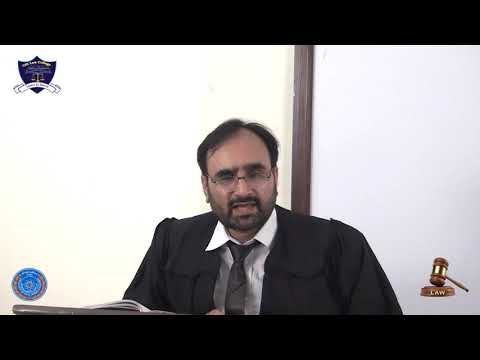 English Jurisprudence Lecture-2