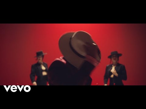 Miguel Poveda, Alain Pérez - Triana, Puente Y La Habana