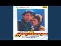 Too Hi Mere Dil Ka Jaani Sad Version