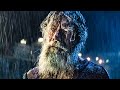 Kill The Legend ️ Opening Scene Sisu 2 Road To Revenge Stephen Lang
