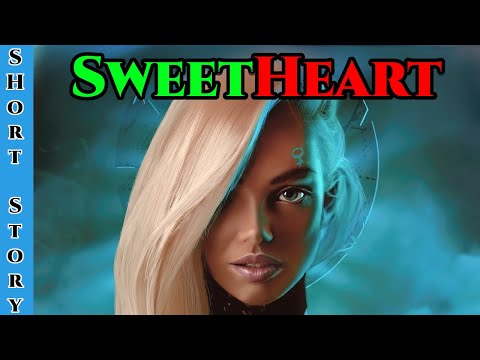 SciFi Storytime 1417 - The Gift of Victory & Sweetheart | HFY Overkill To Slap Xeno's too