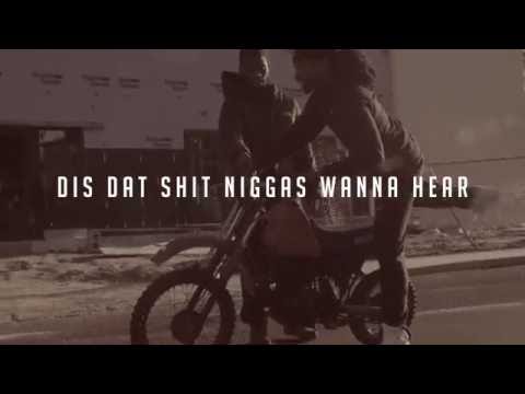 Ja Money Dis Dat Shit