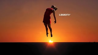 Camo &amp; Krooked - Helios