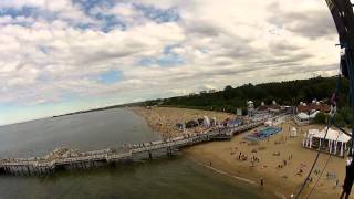 patrol 2012.07.22 po południu