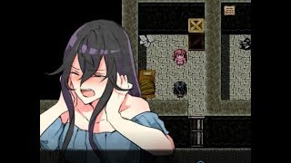 【少女が死刑になった理由】牢籠-ROUKAGO-を実況プレイpart4