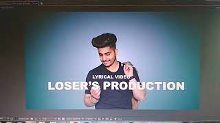 Jaan meri sharan dhiman full song lyi https://youtu.be/OSECJK-ugBA