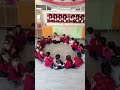 Fun Games For Preschool Fungames Noscreentime Groupgames Grossmotoractivities