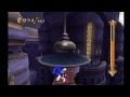 Sonic The Secret Rings Night Palace