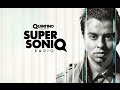 Quintino presents SupersoniQ Radio - Episode 013 ...