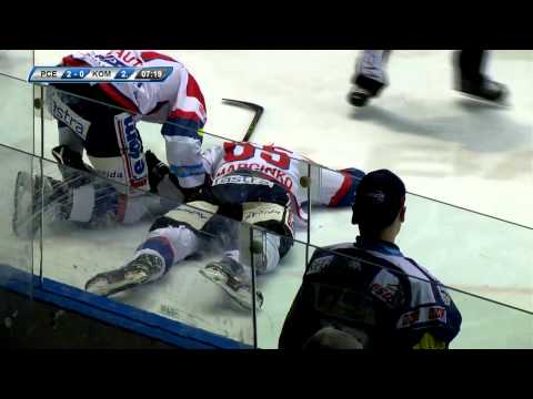 DK Koreis Jakub 04 12 2015