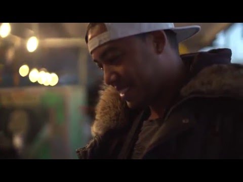 Diztortion - Roots behind the Music (documentary) HD #HomelandsSuriname