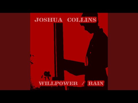 Joshua - Rain Galien - Misc Originals