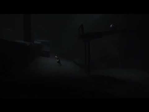 INSIDE   SECRET ORB 1