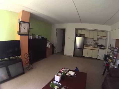 108 Peterborough Video