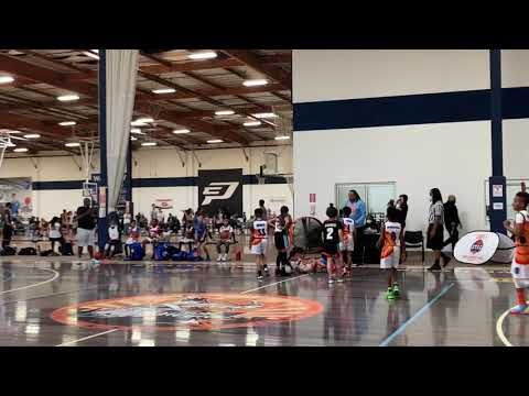 The map sports facility JW vs 20 _3.28.2021