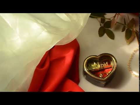 Kostenlose Videos Spieluhr Romantik