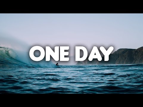 Arash ft  Helena - One Day (Lyrics)  🎧