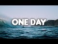 Arash Ft Helena One Day Lyrics