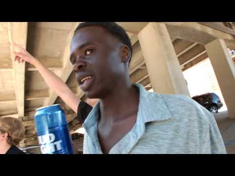 UofSC TAILGATE 2017!!!!