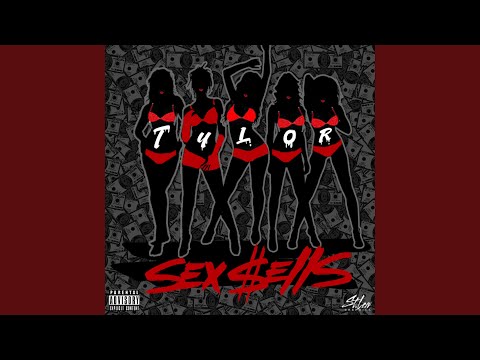 Down Low (feat. Greedy Boy Fred & Ksmoothyg)