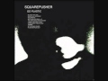 squarepusher- Boneville Occident