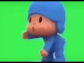 Special Agent Oso Crying