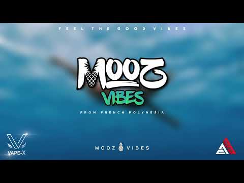 TOXIQUE ZOUK - (Volcom Nox Tahiti) 2025