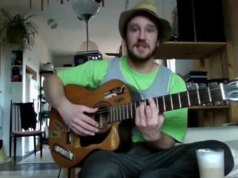 Jamaram Songbook (Satin Butterfly)