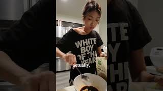 Download lagu Tofu time mp3