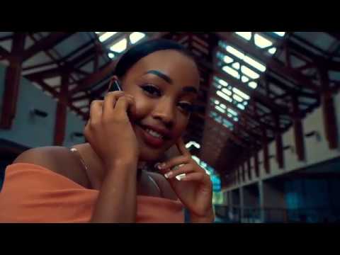 SHE LOVE ME (feat Jason Heerah) Elijah & Otentik Groove Official Clip