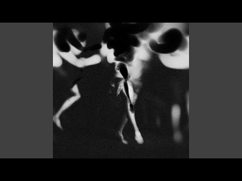 Download Ihsahn - PILGRIMAGE TO OBLIVION MP3