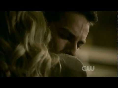 Fucking perfect - Tyler/Caroline/Matt (2x21 included)