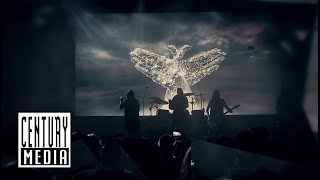 SWALLOW THE SUN - Innocence Was Long Forgotten (Live at HMF 2024) (OFFICIAL LIVE VIDEO)