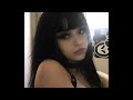 Trap Queen Majestic Slowed Version Fetty Wap 1738