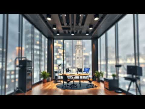 Zero to One: Notes on Startups, or How to Build the Future