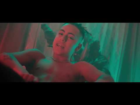 Suigeneris - ZOOM (Official Music Video)