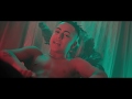 Suigeneris ZOOM Official Music Video