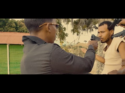 VIDA DE LA CALLE (Cap. 9) Vivencias Callejera 2021