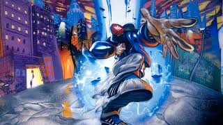 Limp Bizkit - Turn Me Loose (feat. Eminem)