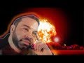 Florin Salam Cauzează Apocalipsa