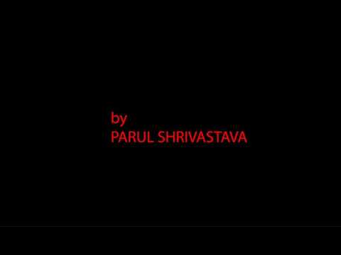 parul shrivastava laal_ishq_recording