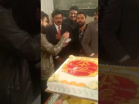 x_mas cake cutting cermney 2021 gora qabristan Lahore.#lahore #punjab #pakistan#gora gravyard.