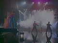 Prince & the NPG - My Name Is Prince - Live on The Arsenio Hall Show 2/23/93 - restored to 60P