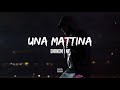 Eminem Feat NF Una Mattina HUD ON