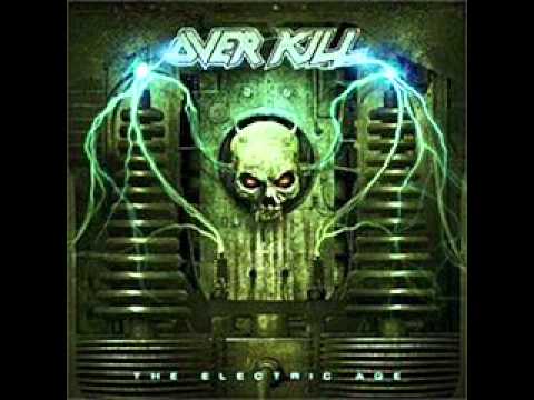 download lagu mp3 mp4 Overkill Good Night, download lagu Overkill Good Night gratis, unduh video klip Overkill Good Night