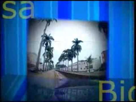 Programa Neusa Bighetti, exibido no dia 10/10/2009 - Abertura