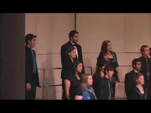 Set Me As A Seal Upon Your Heart   David Childs