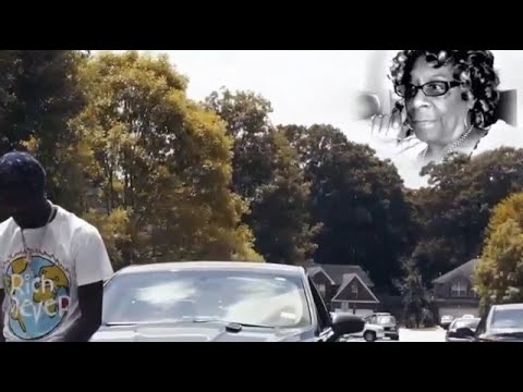 BabyGen5 - "GANGSTAS CRY" (OFFICIAL VIDEO) Directed & Filmed By @SHOTBYQORY